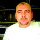 Viktor Mindru