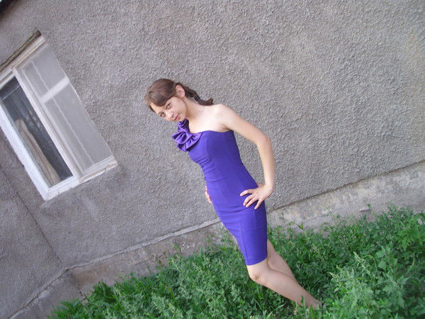 |...в...одном... Эkземпляре...|