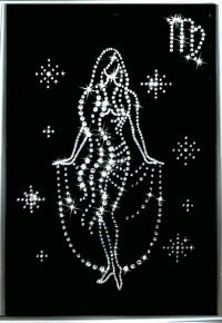 Наталья Соколова