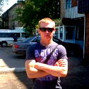 Серега Сердюченко