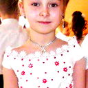 Полина Галаюда