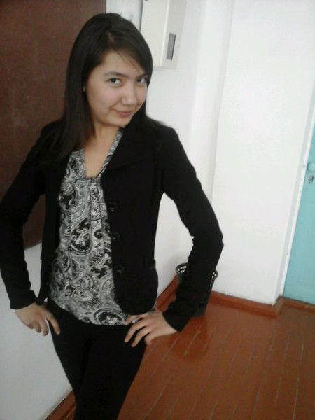 °™ ¶Pa®A©A†¶ ™° ™°•»Ахметова«•°™