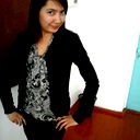 °™ ¶Pa®A©A†¶ ™° ™°•»Ахметова«•°™