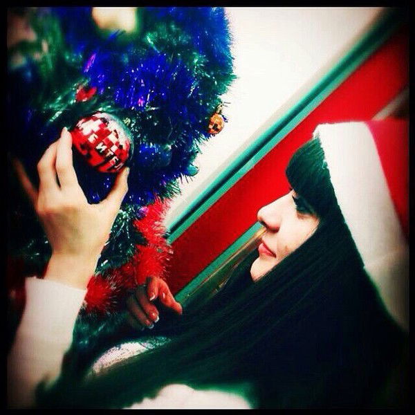 Агасиева Агасиева