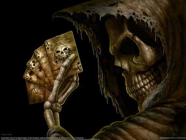 Сергей Черных