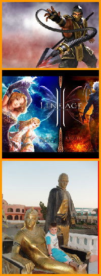 Константин Лузин