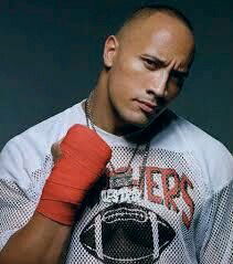 Темиргали Нурумбетов