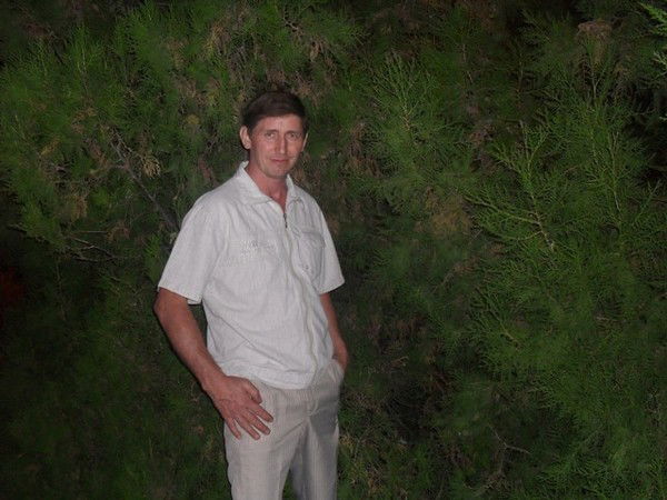 Александр Кузьмин