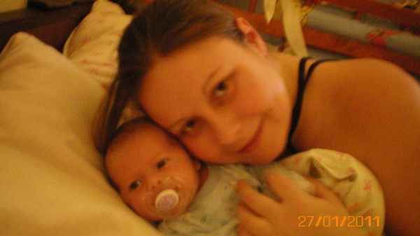 Анастасия Вьюшкова