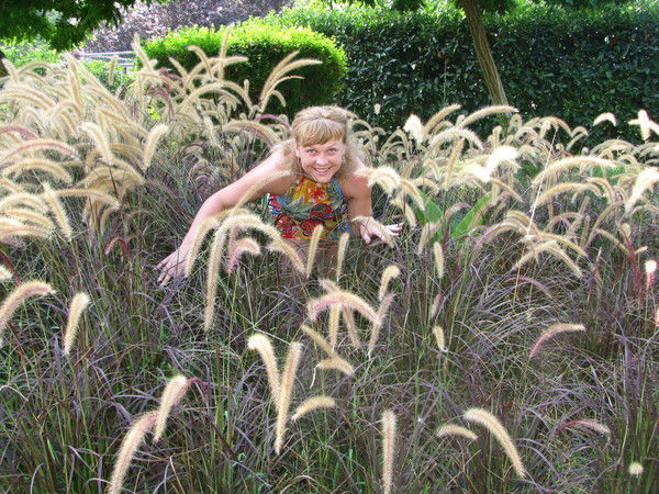 Виктория Цветкова