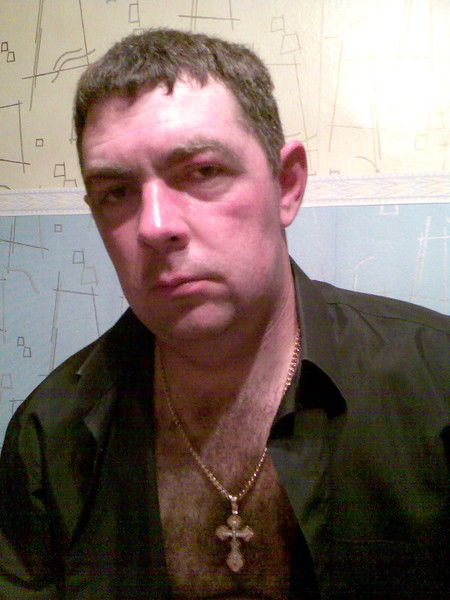 Дима Гузанов