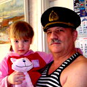Алексей Буторин
