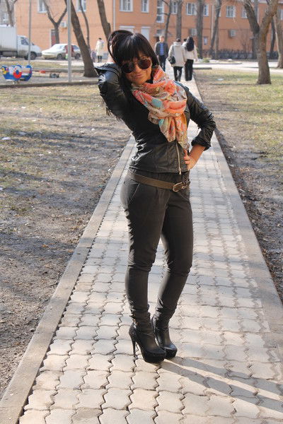 Ирина Безрядина