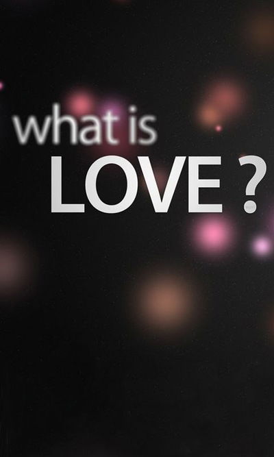 Карина Каралина