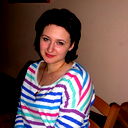 Ангелина Несиневич