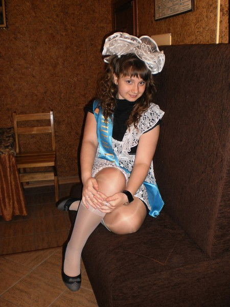 За...... В@люшк@....))))