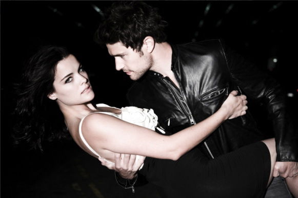 Едиге Магавин