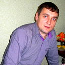 Виталий Тананов