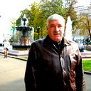 Леонид Логинов