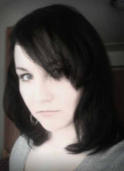 Анастасия Биктимирова