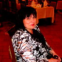 Лена Школьникова