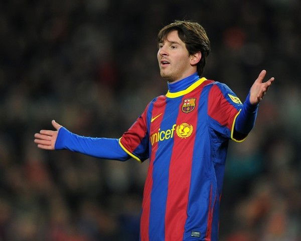 Ильнур Мансуров