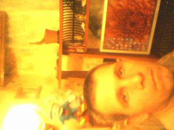 Сергей Кистерев