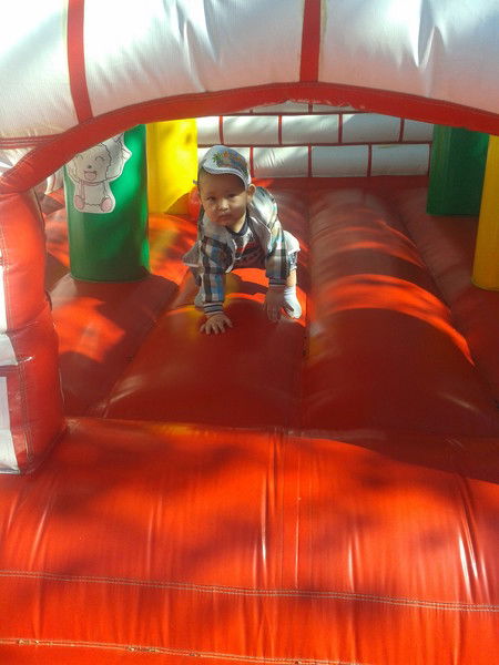 Меруерт Закенова