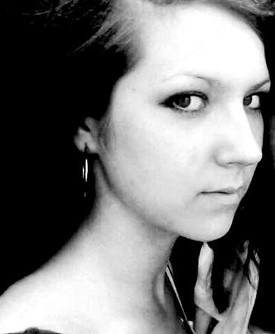 Ольга Курах