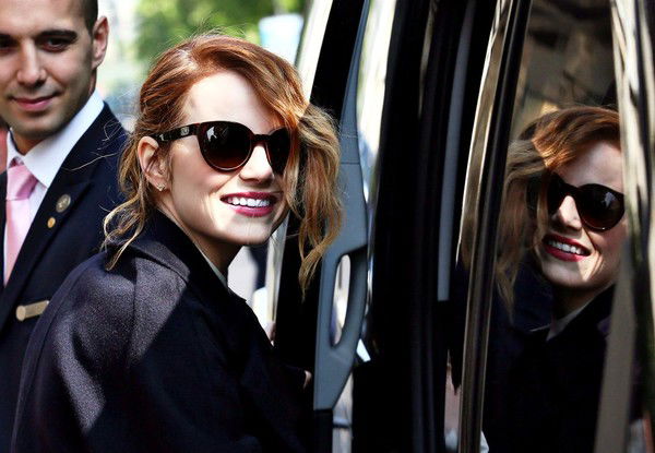 Ирина Бойда