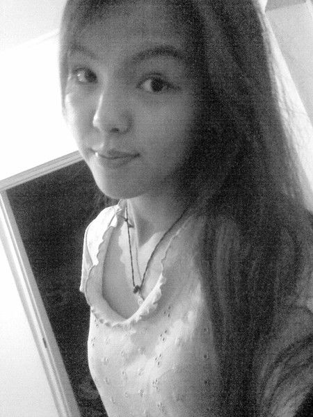 Молдiр** Мураткыzы**