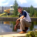 Анатолий Вележанин