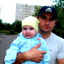 Илья Краснобаев