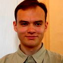 Dmitry Glazkov