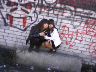 Эльдина Сексенбаева