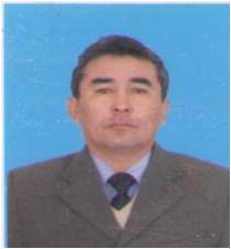 Думан Токеш