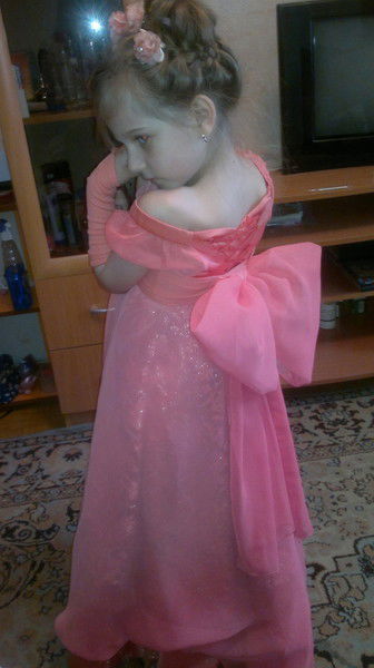 Людмила Черемисина