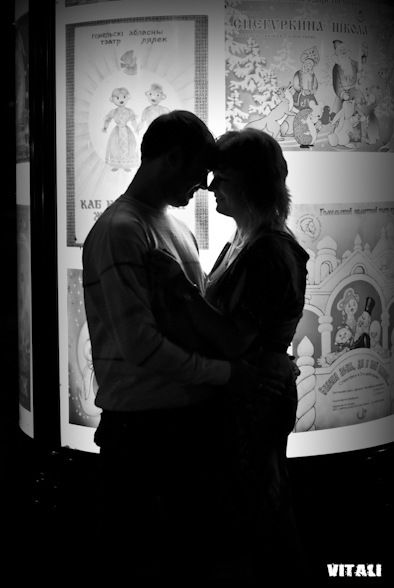 Александр Ковалёв