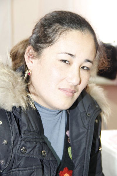 Гуля.....)))) Илиева....))))