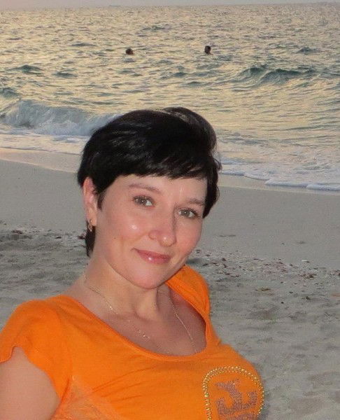 Kompanion-11@mail.ru Kompanion-11@mail.r