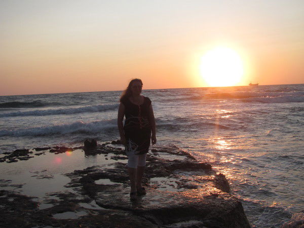 Людмила Чеснокова