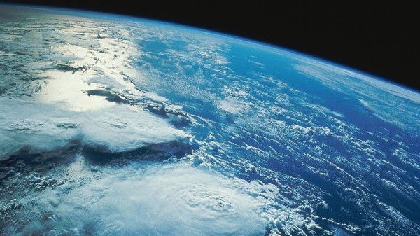 Светлана Пермякова