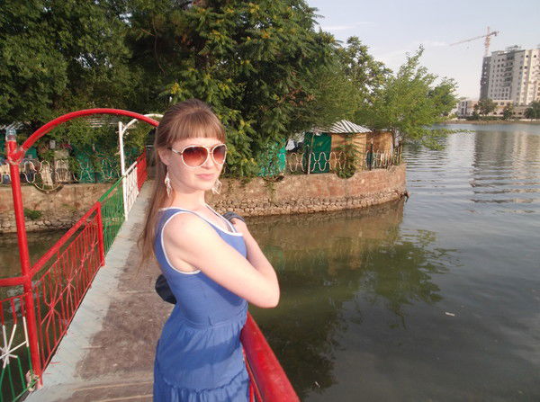 Снежана Снежана