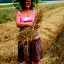 Тамара Бабкова