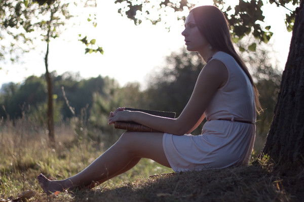 Оксана Poзова