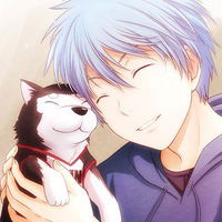 Алсу Багаутдинова