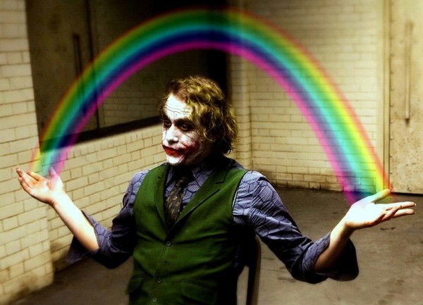 Дима Розовик