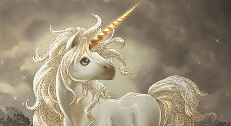 Анастасия Федоренко