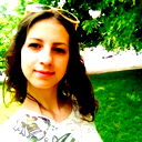 Adriana Sevastian