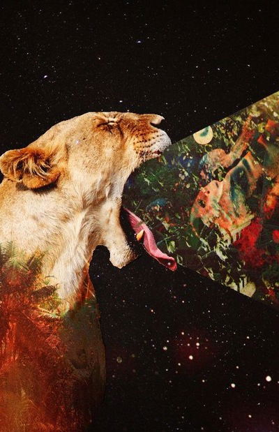 Мария Мужчинкина